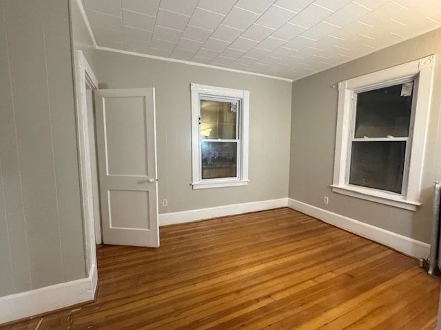 639 Beach St, Revere