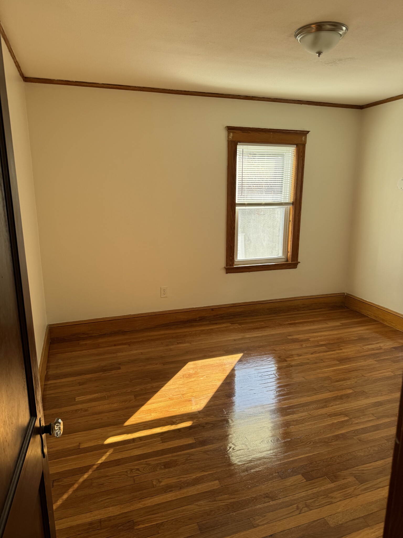 32 Boutwell St, Dorchester