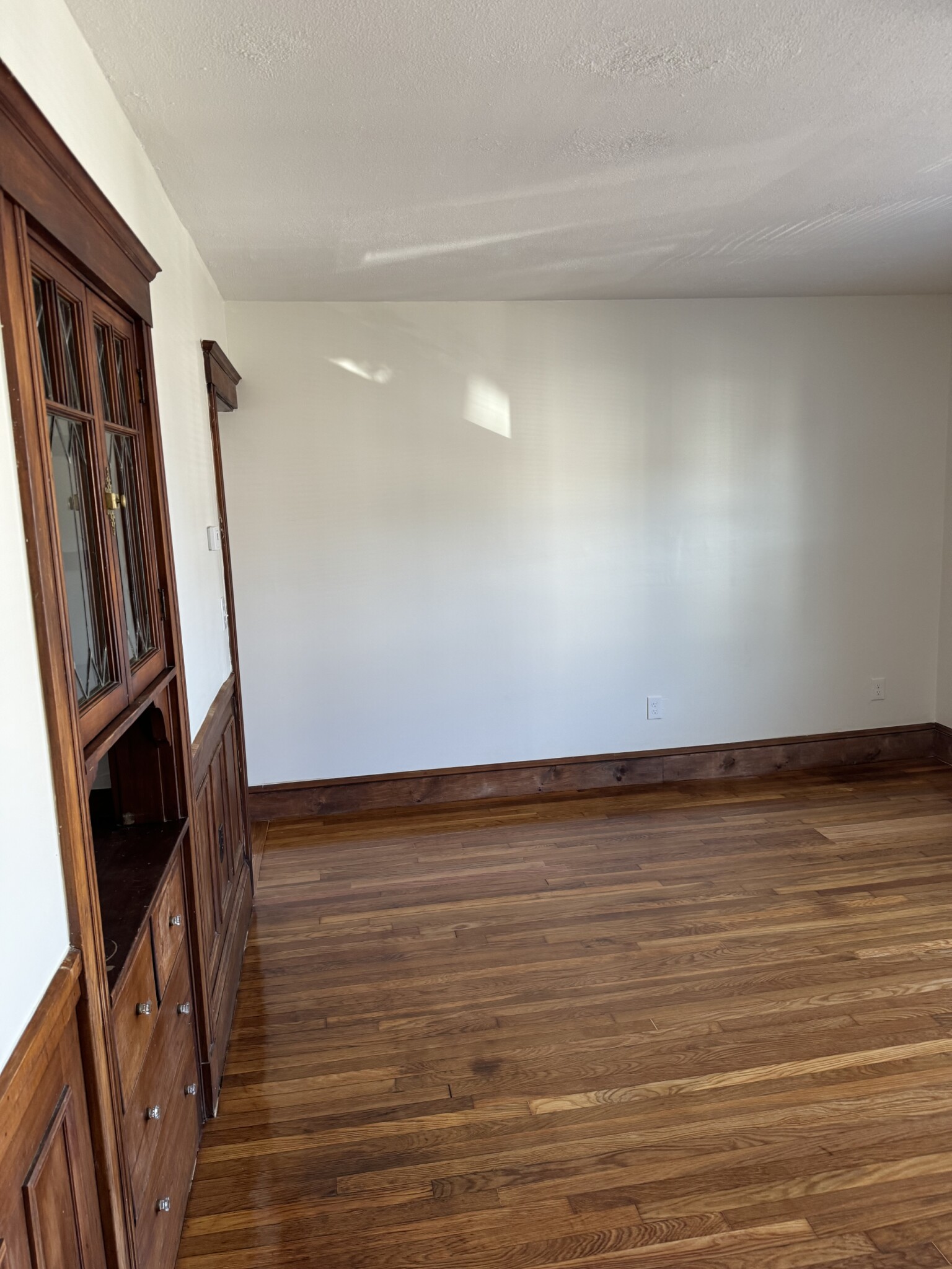 32 Boutwell St, Dorchester