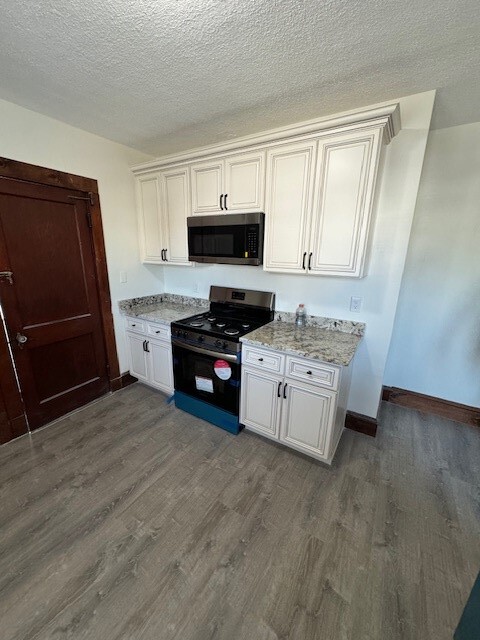 32 Boutwell St, Dorchester