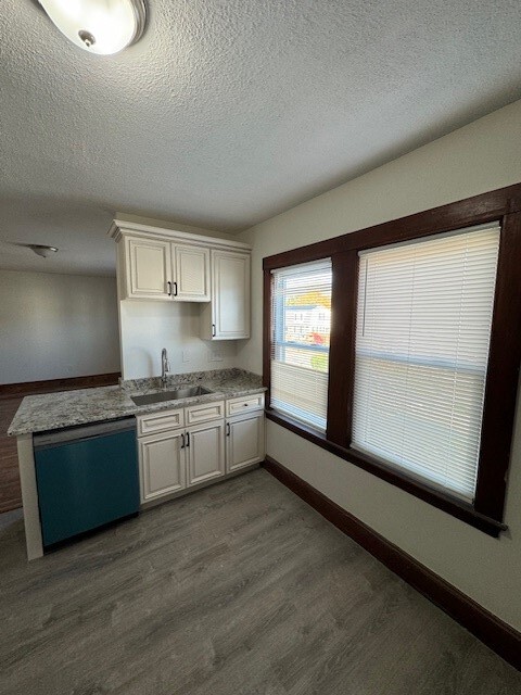 32 Boutwell St, Dorchester