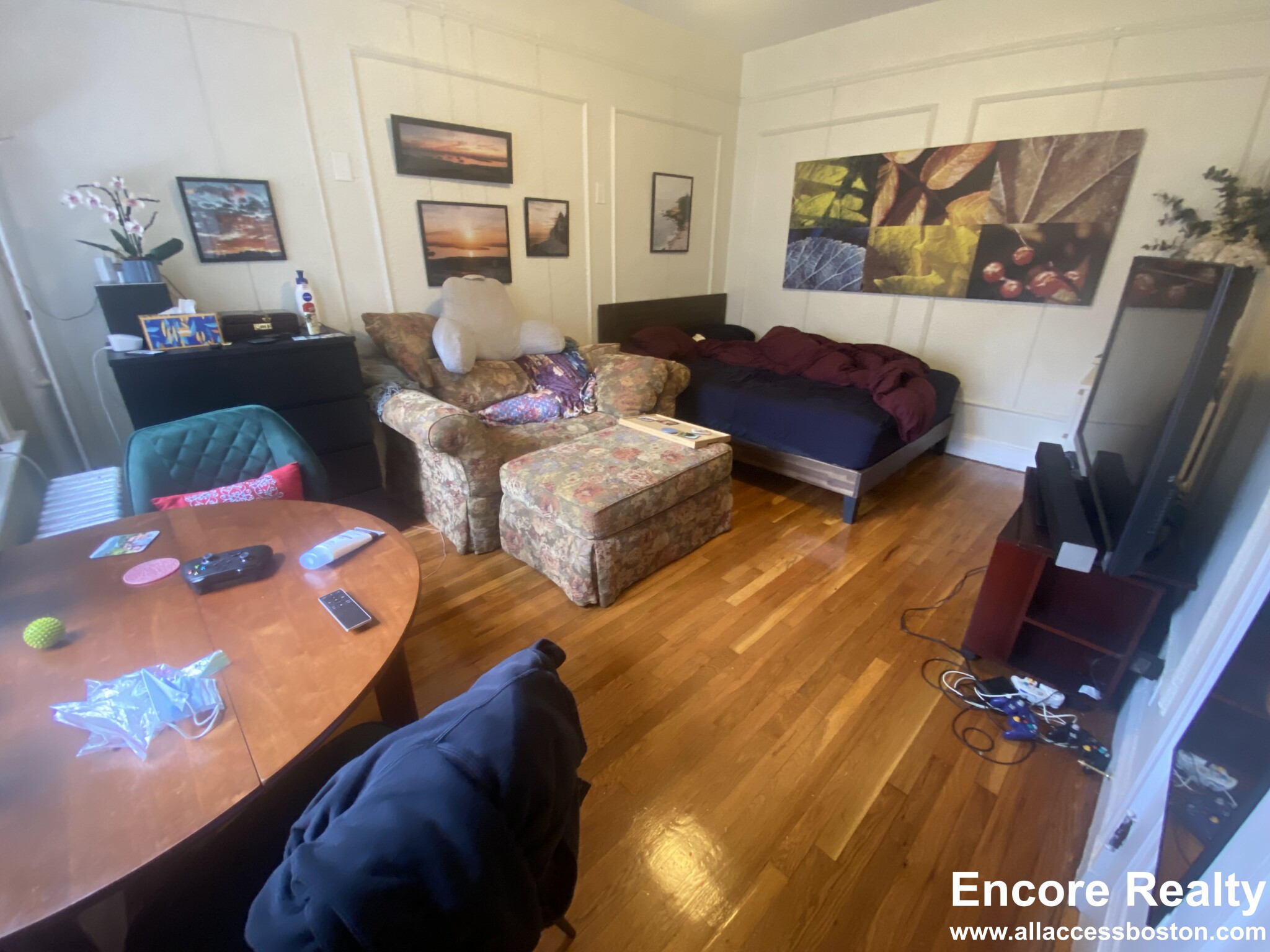 66 Chiswick Rd, Brighton