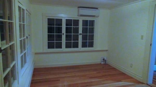 46 Chandler St, Waverley