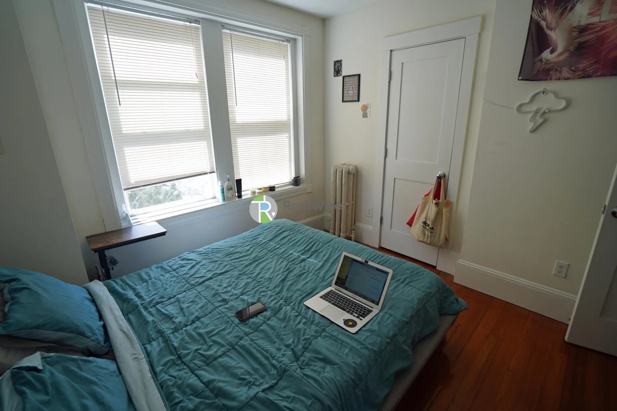 83 Harvard St, Central Village