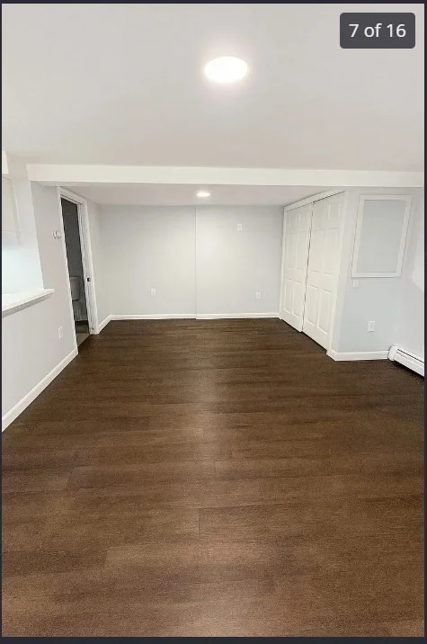 9 Avon Pl, Haverhill