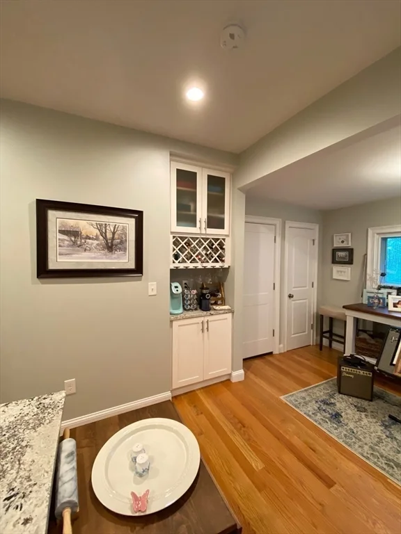 300 Maverick, East Boston