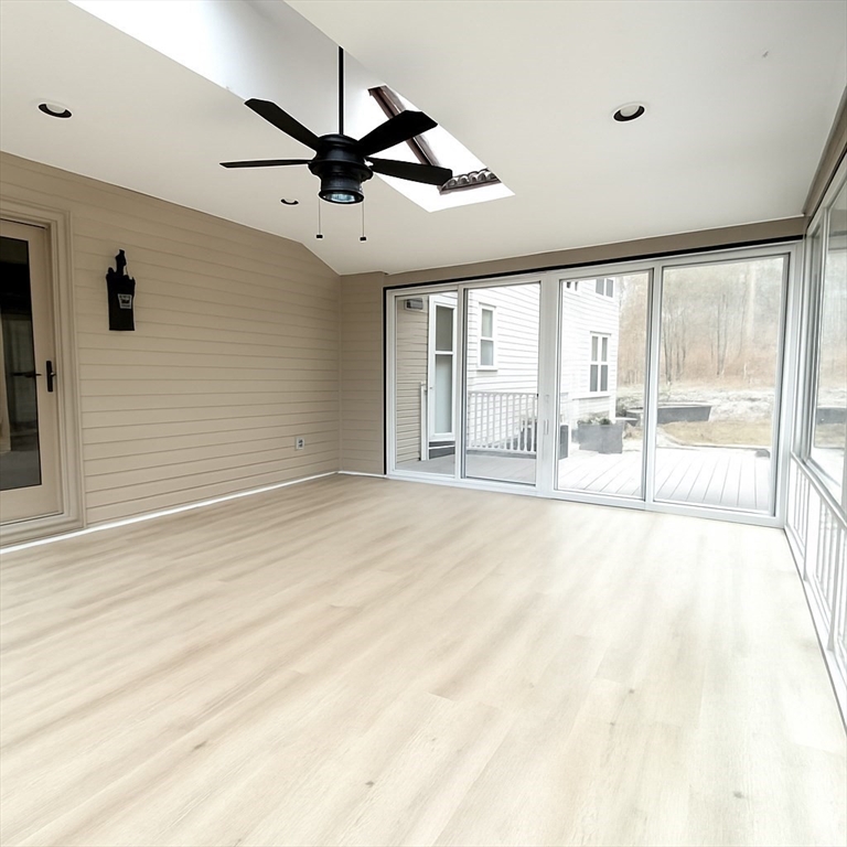 170 Saddle Hill, Hopkinton