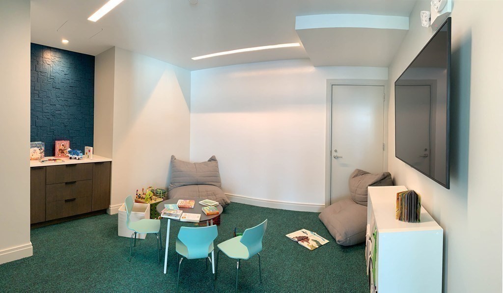 45 Lewis St, East Boston