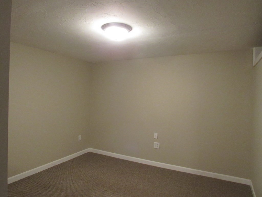 36B Main St, Shrewsbury