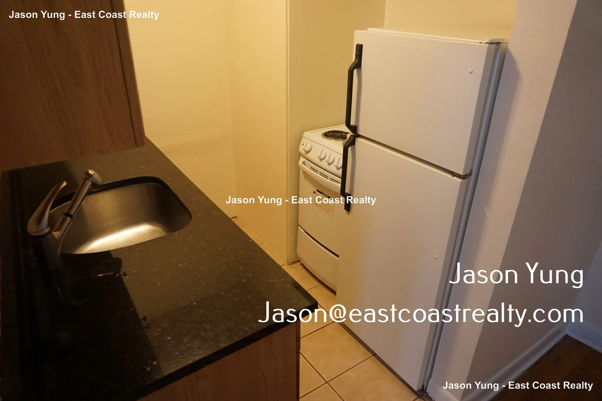 56 Brighton Ave, Brighton