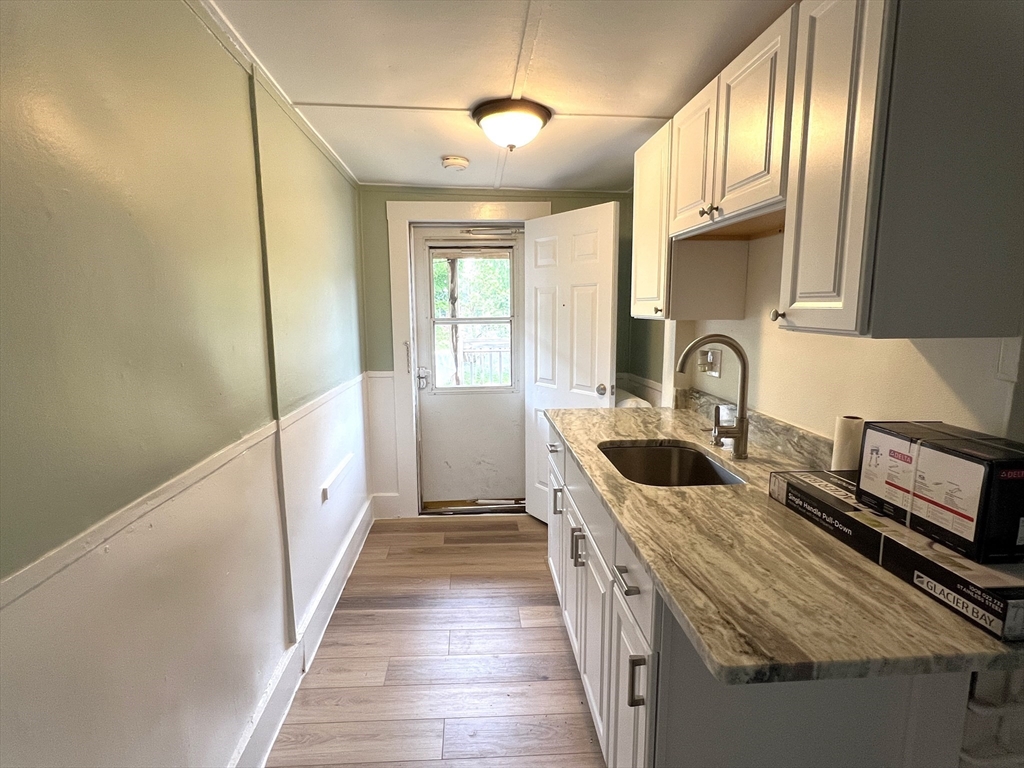 513-517 Franklin St, Melrose