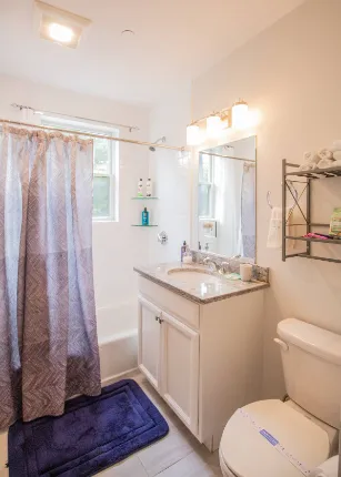 1008 Tremont St, Roxbury