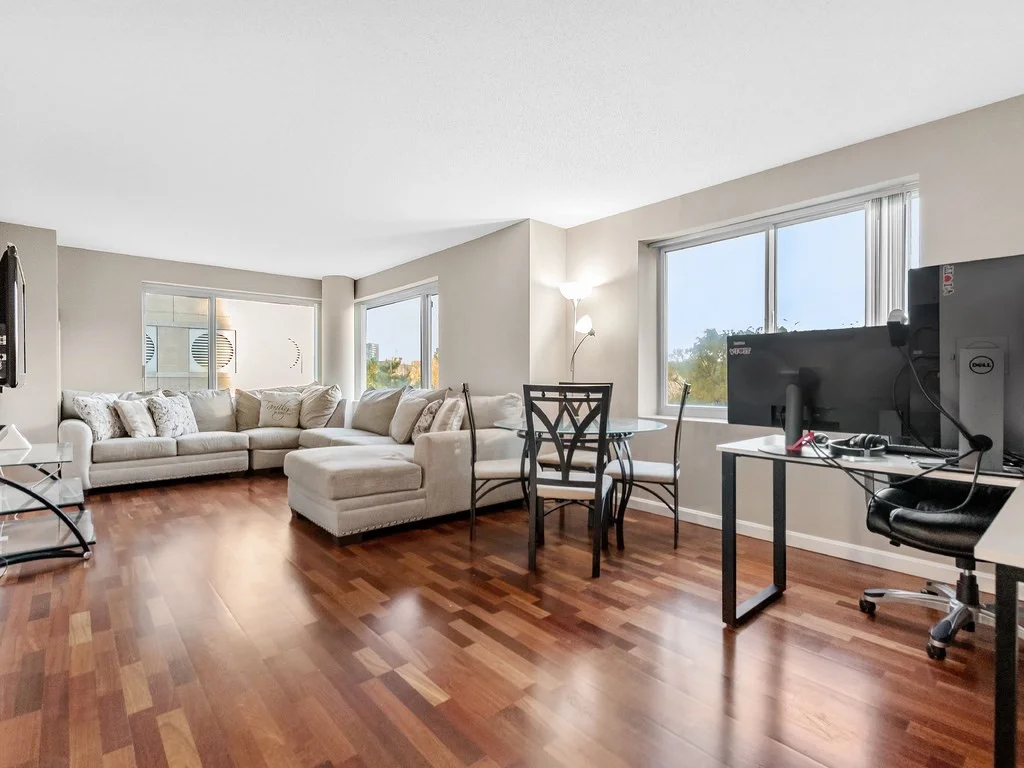 10 Museum Way, East Cambridge