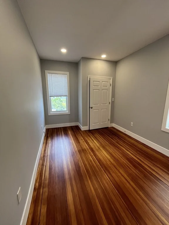 31 Faywood Ave, East Boston