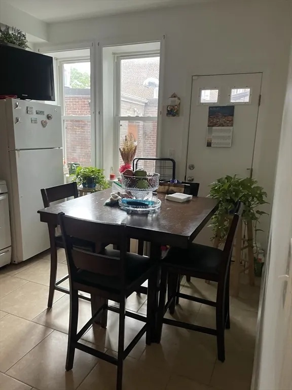 103 Shurtleff St, Chelsea