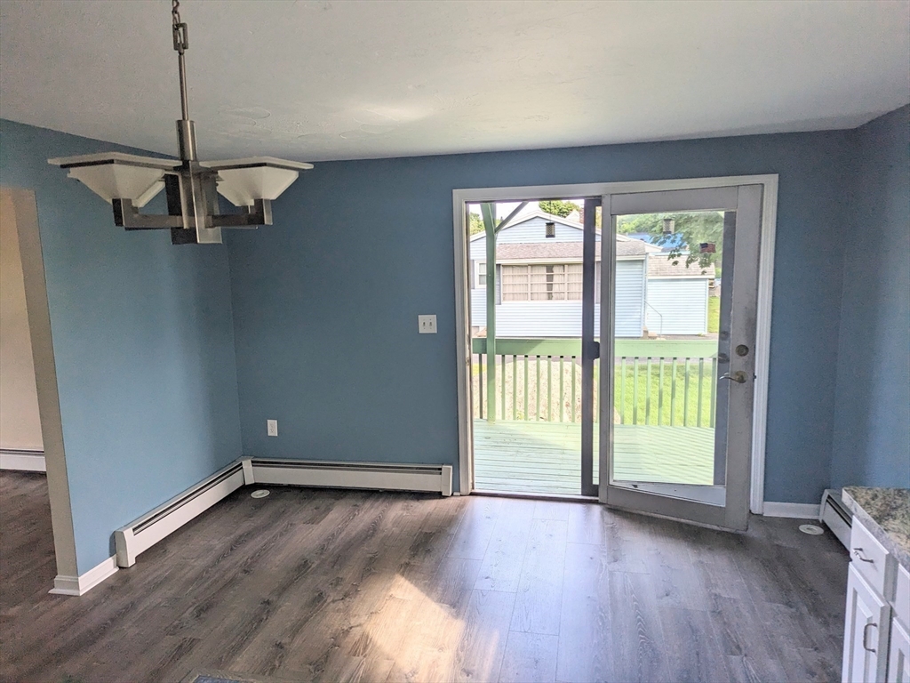 25 Brodeur Ave, Webster