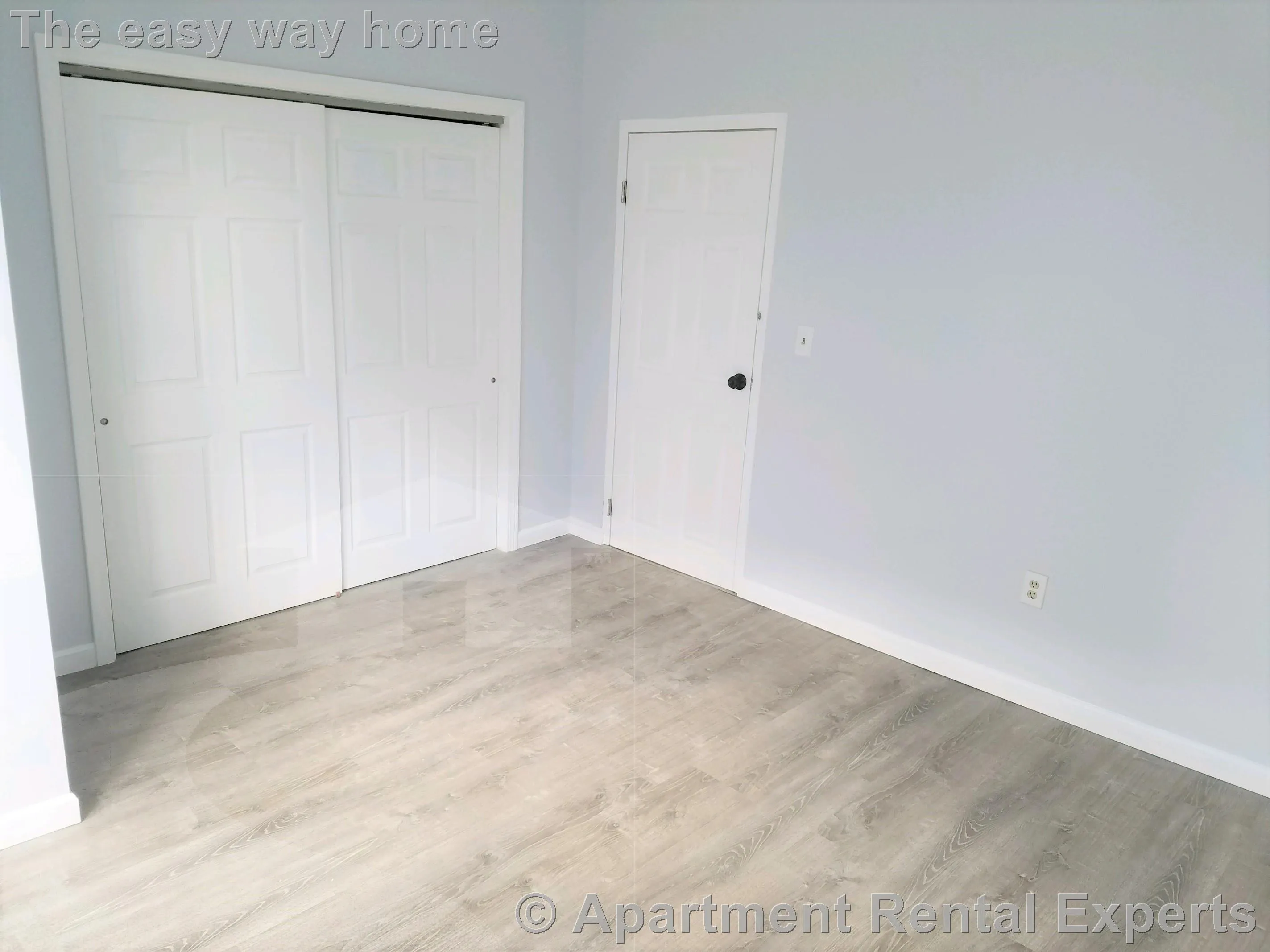 4 Webster Ave, Union Square