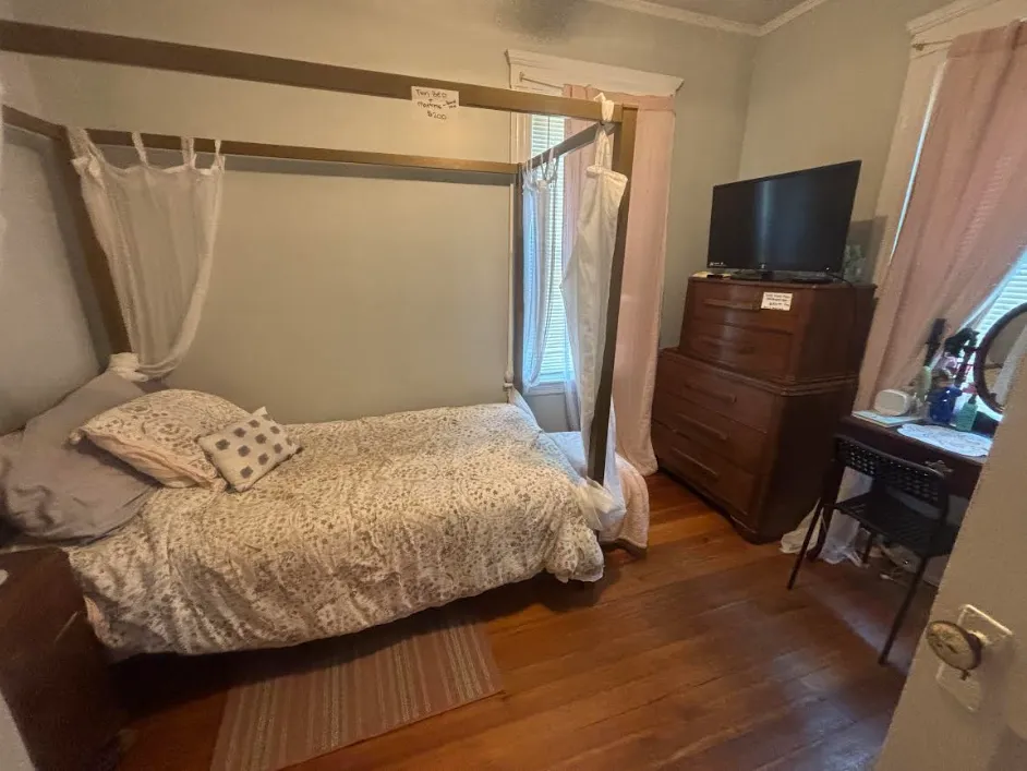 21 Jaques St, Somerville