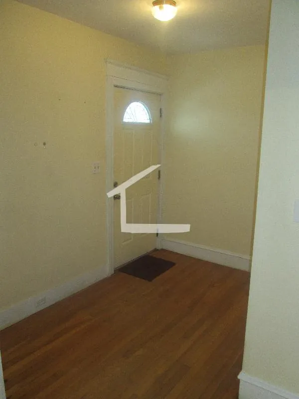 111 Kenrick St, Brighton