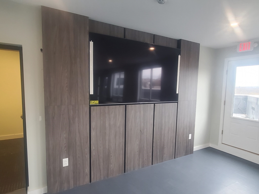 1970 Dorchester Ave, Dorchester