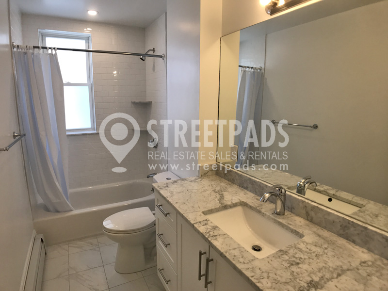 19 Fairbanks St, Griggs Park