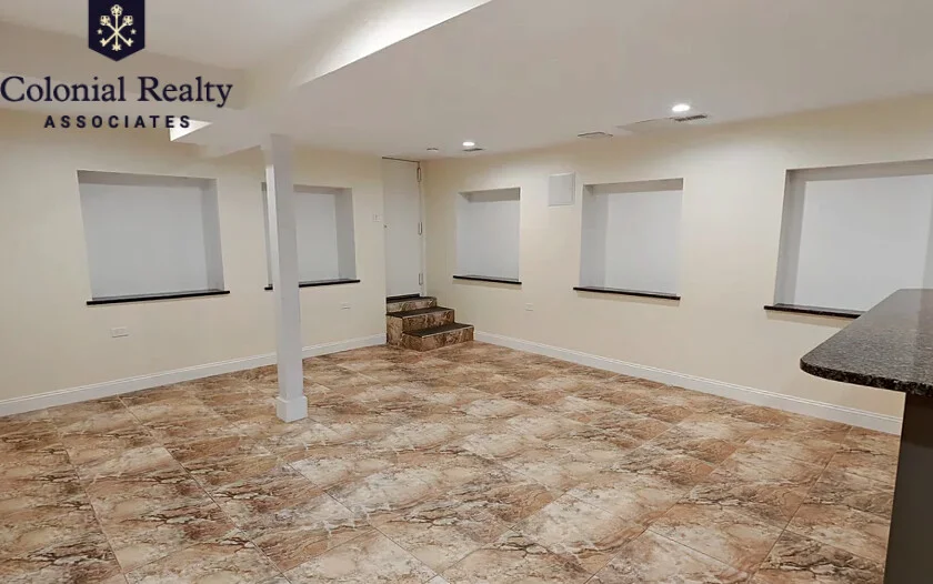 23 Saint Marys Ct, Brookline