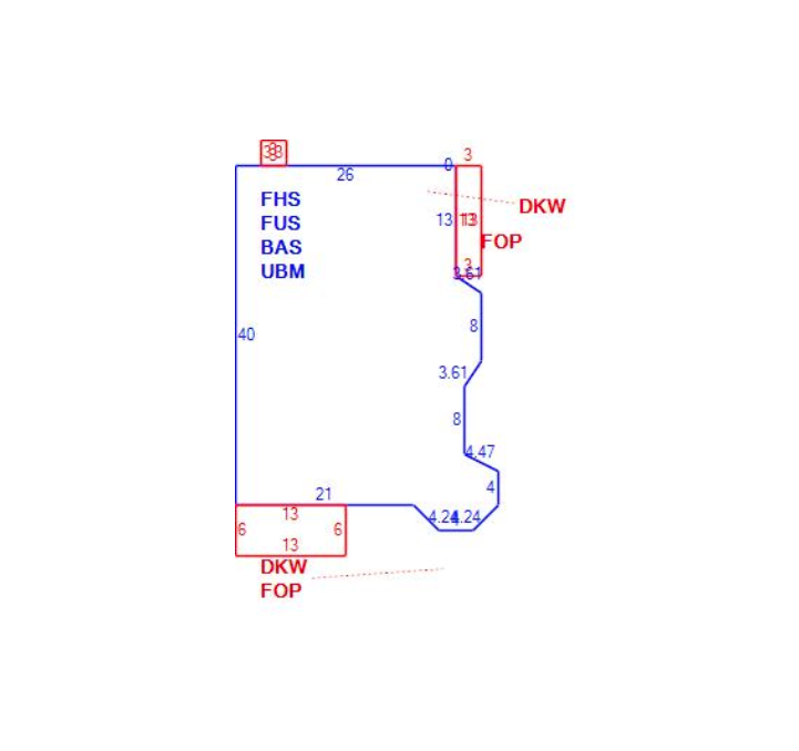 15 Orchard St, North Cambridge