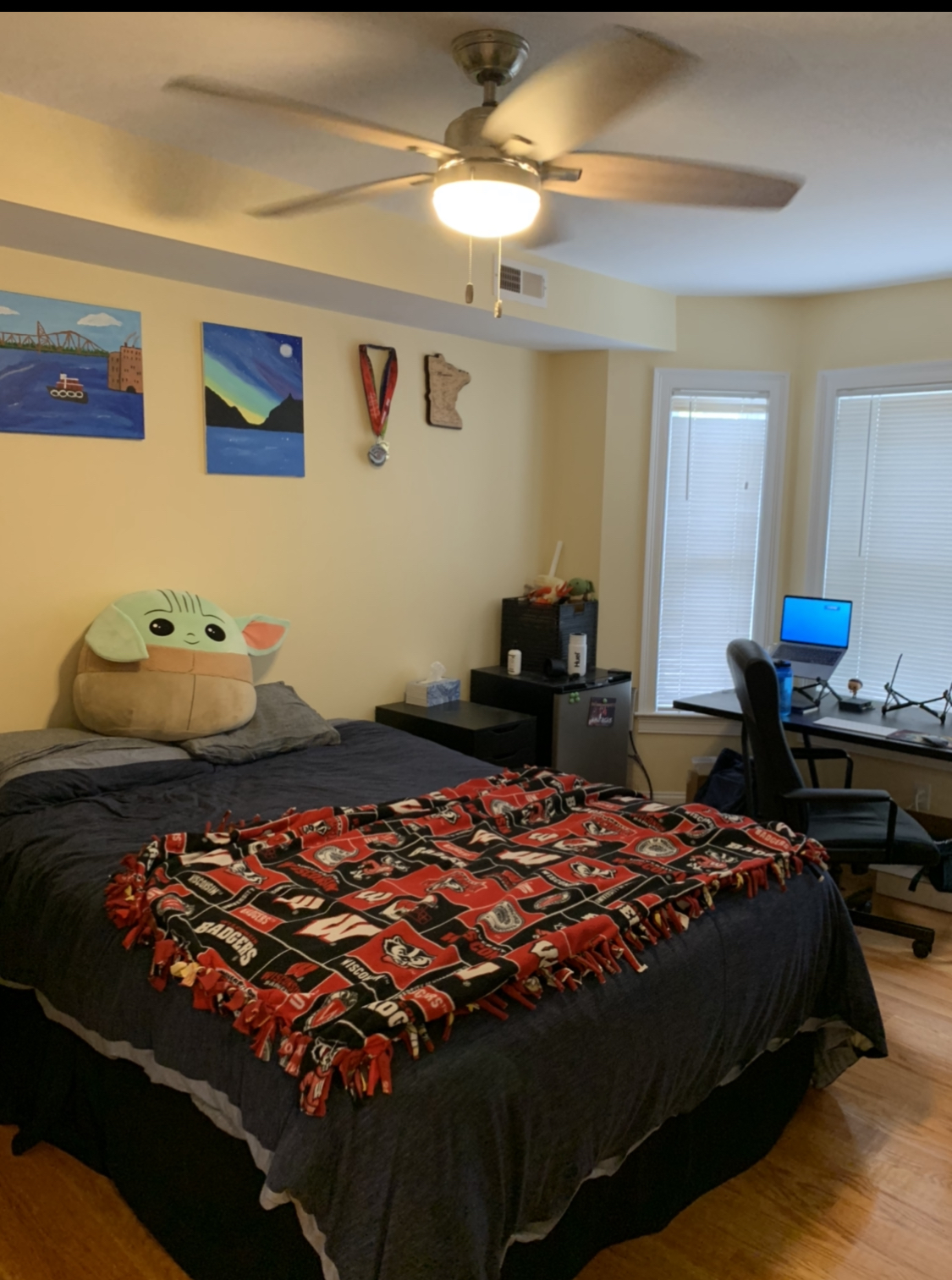 116 Holland St, Davis Square