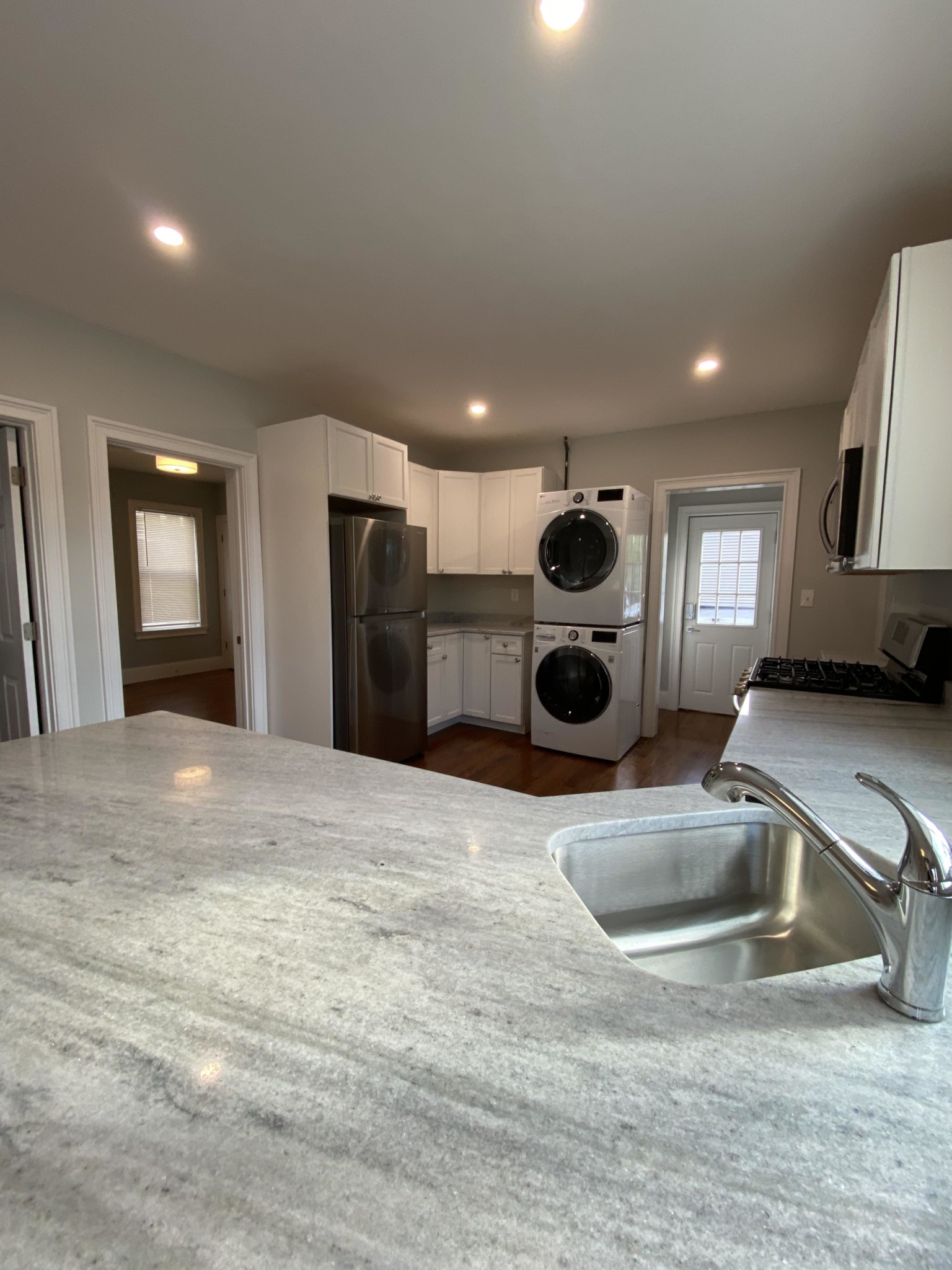 3 Hamilton Rd, West Somerville