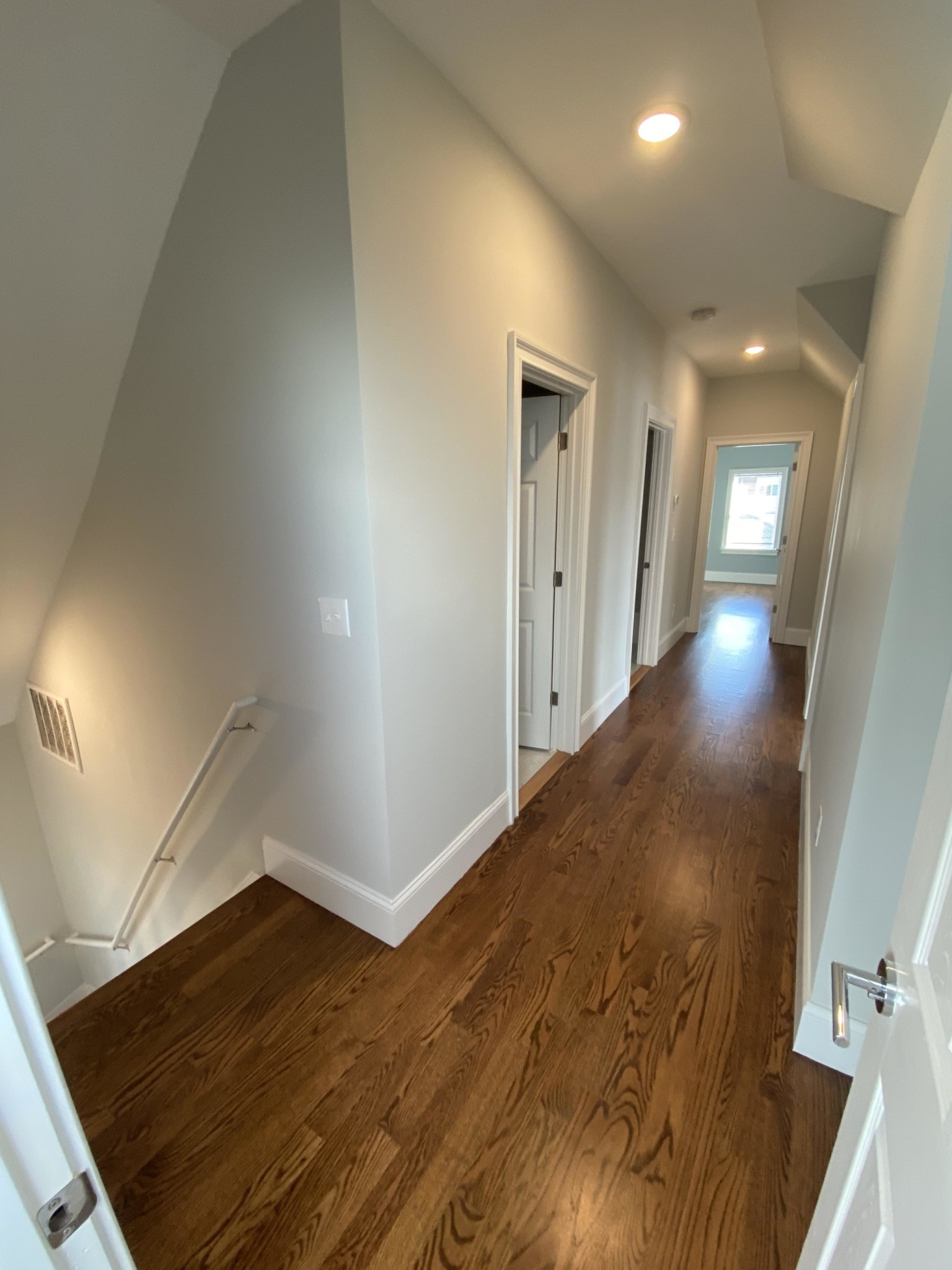 3 Hamilton Rd, West Somerville