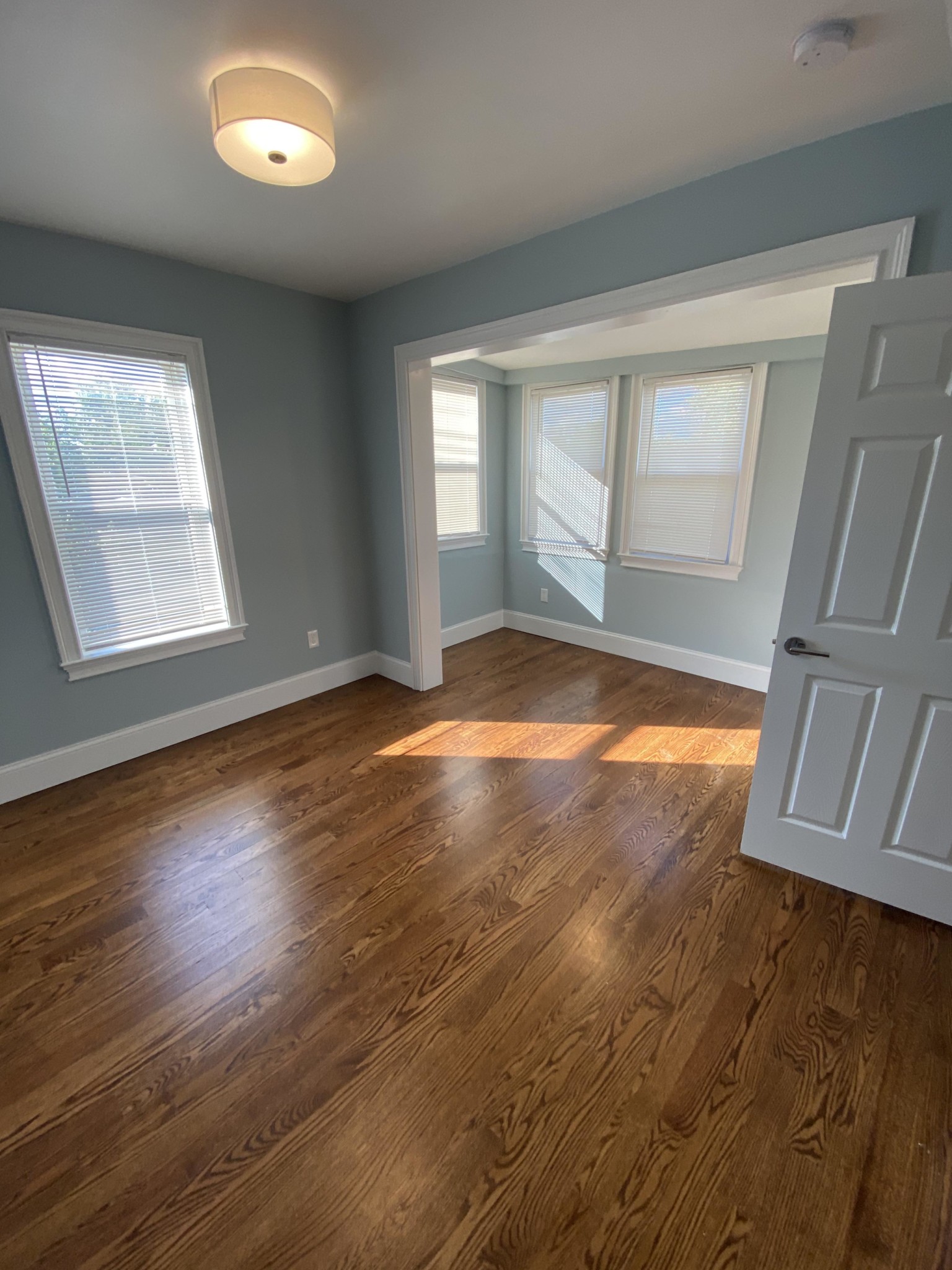 3 Hamilton Rd, West Somerville