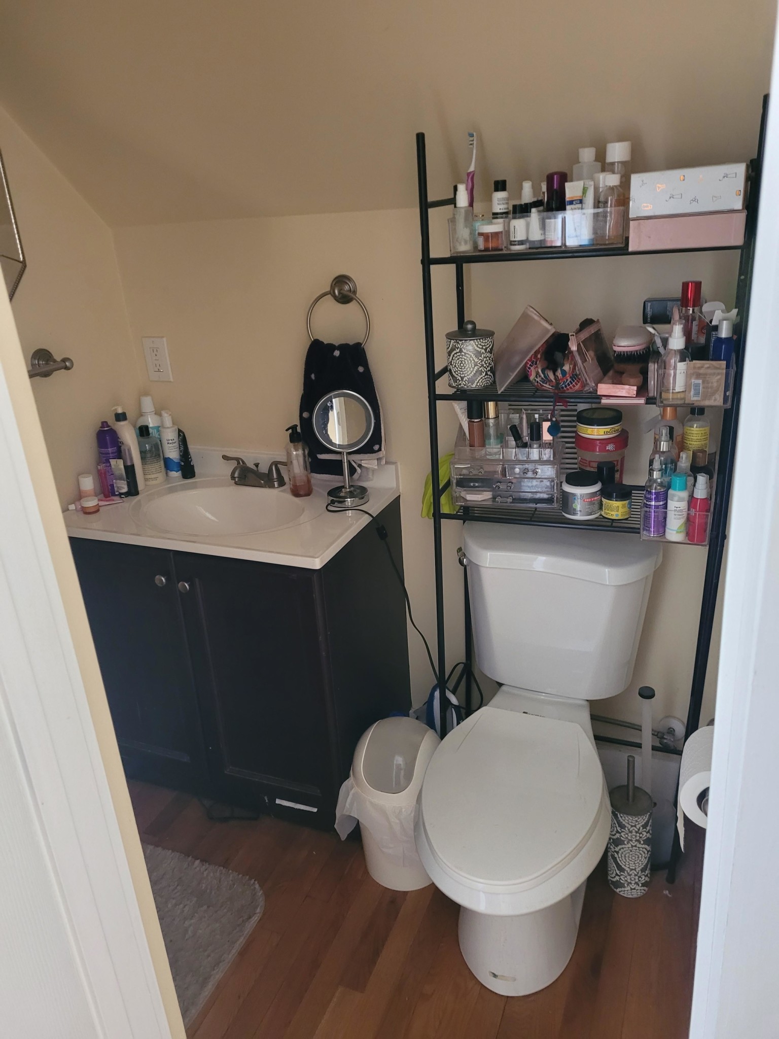 5 Blake St, North Cambridge