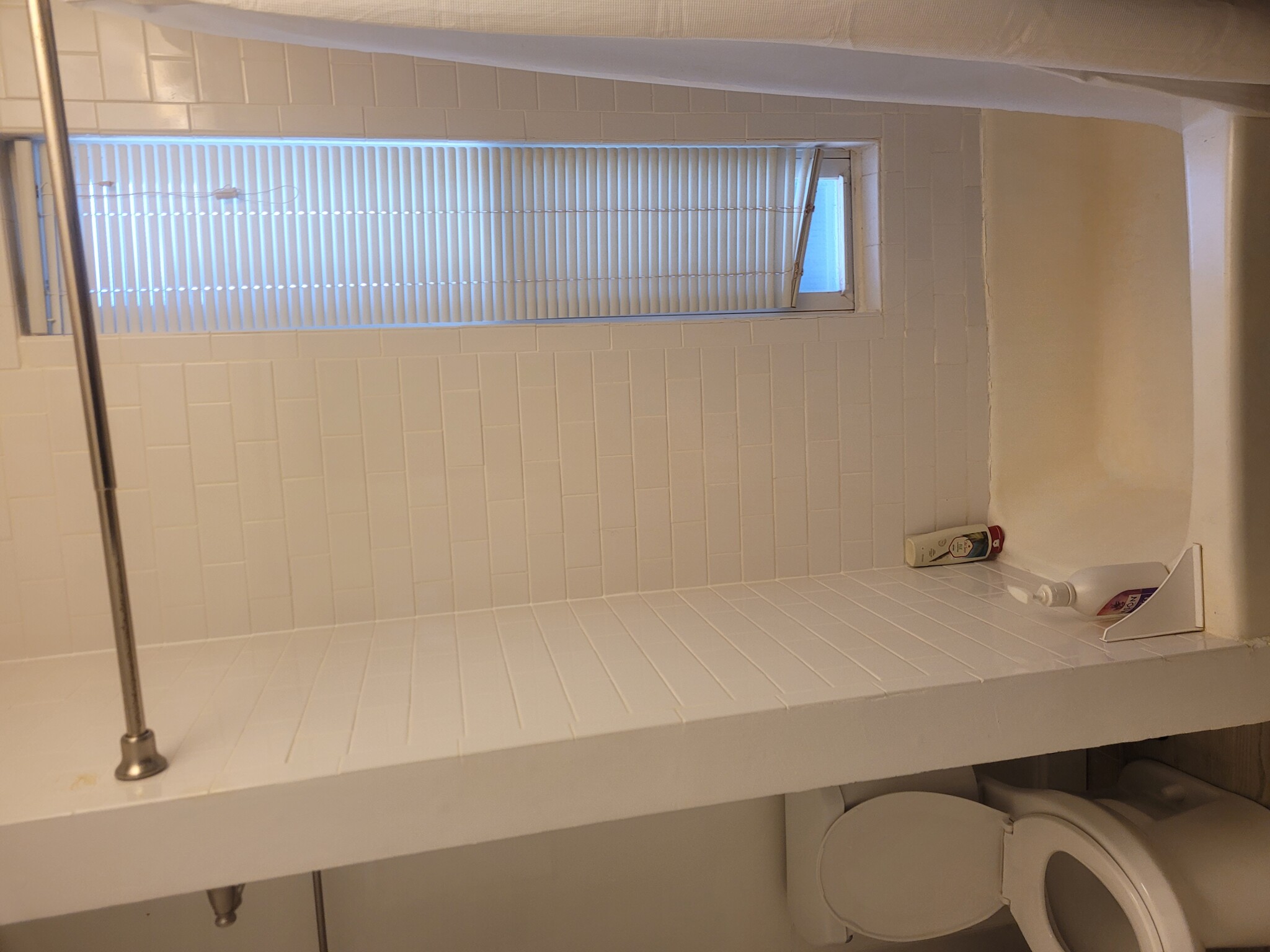 12 Claremon St, Teele Square