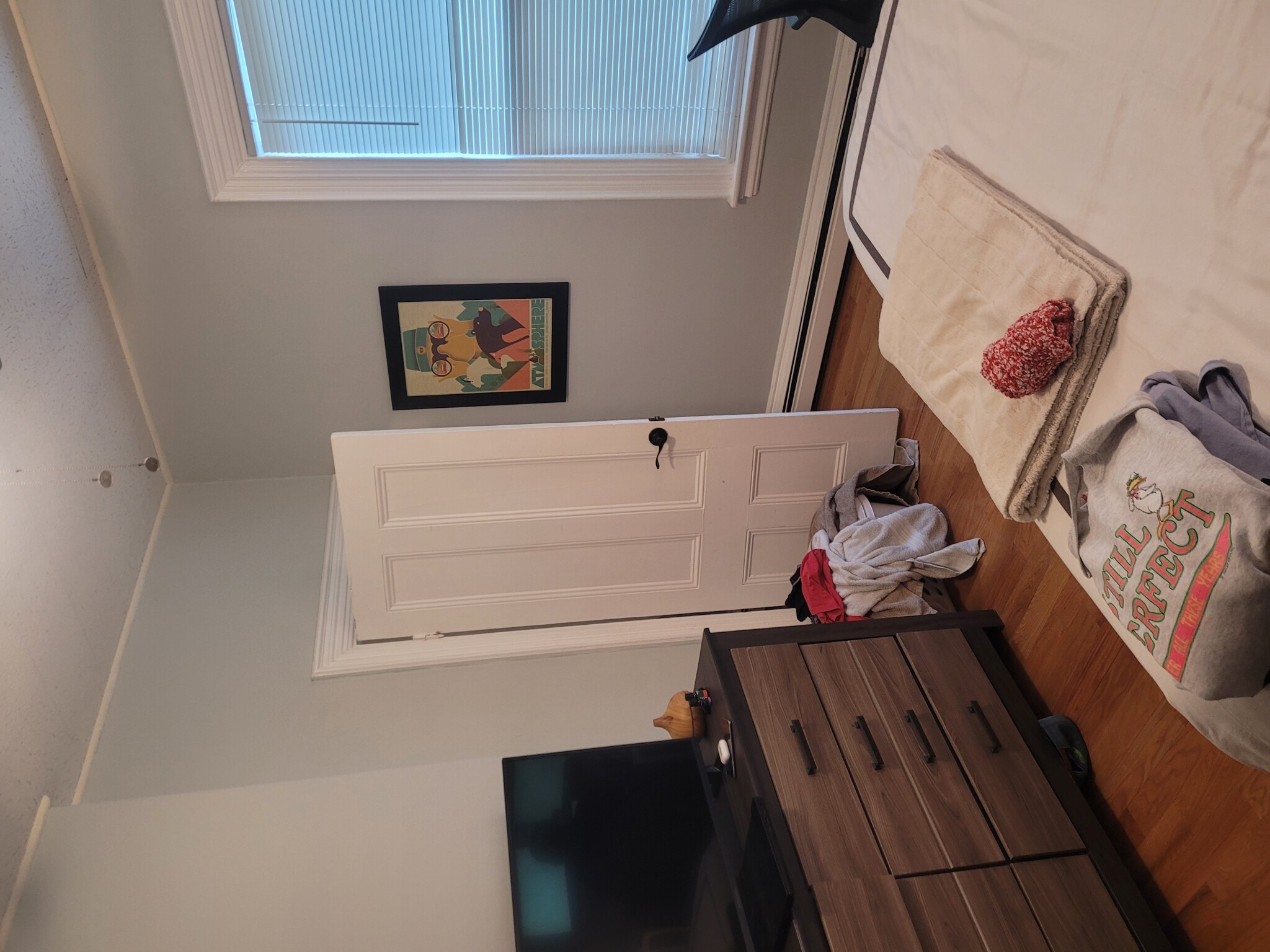 12 Claremon St, Teele Square