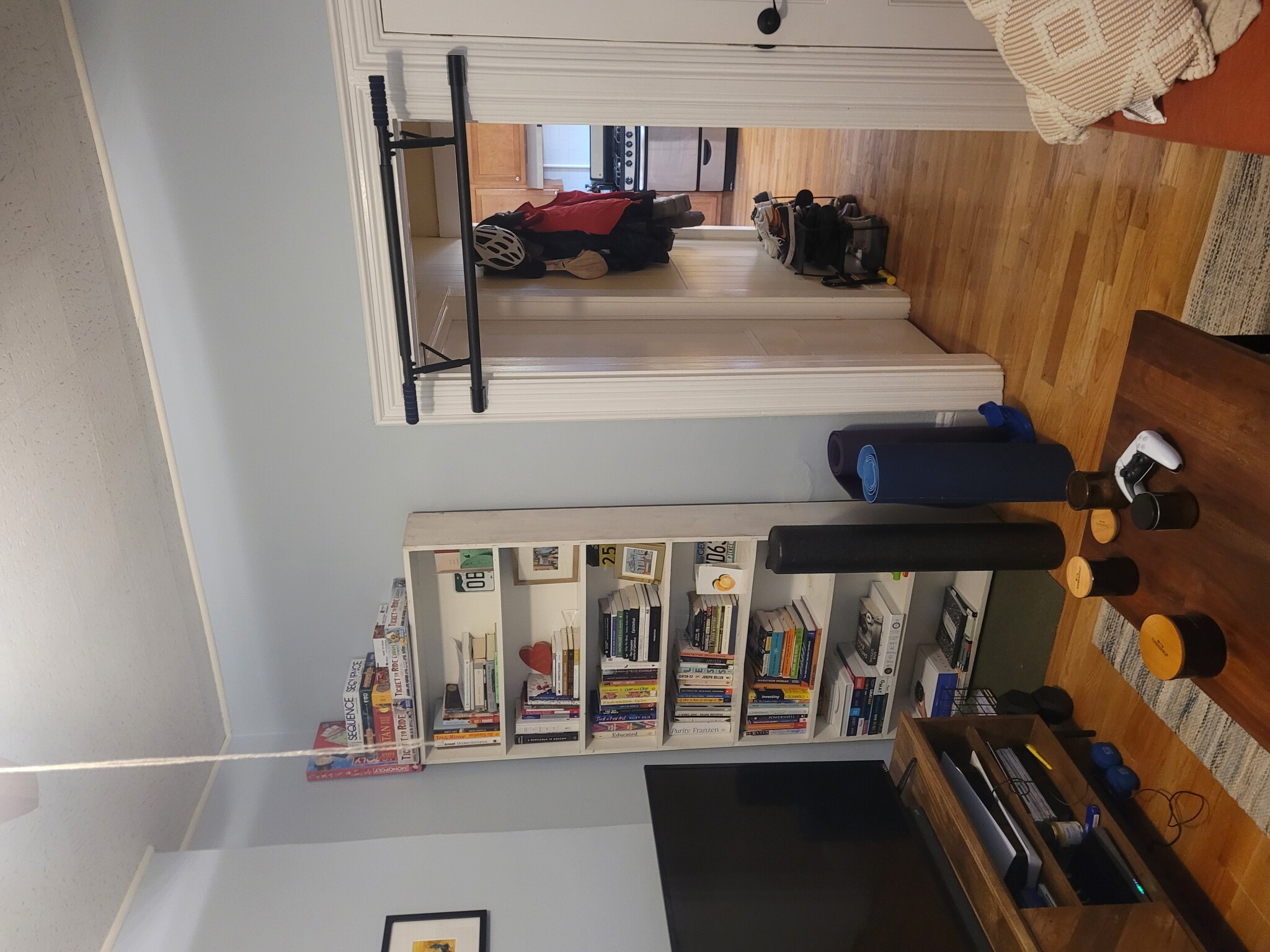 12 Claremon St, Teele Square