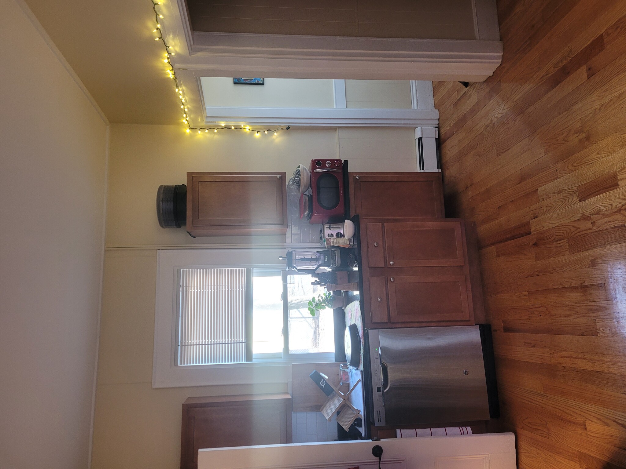 12 Claremon St, Teele Square