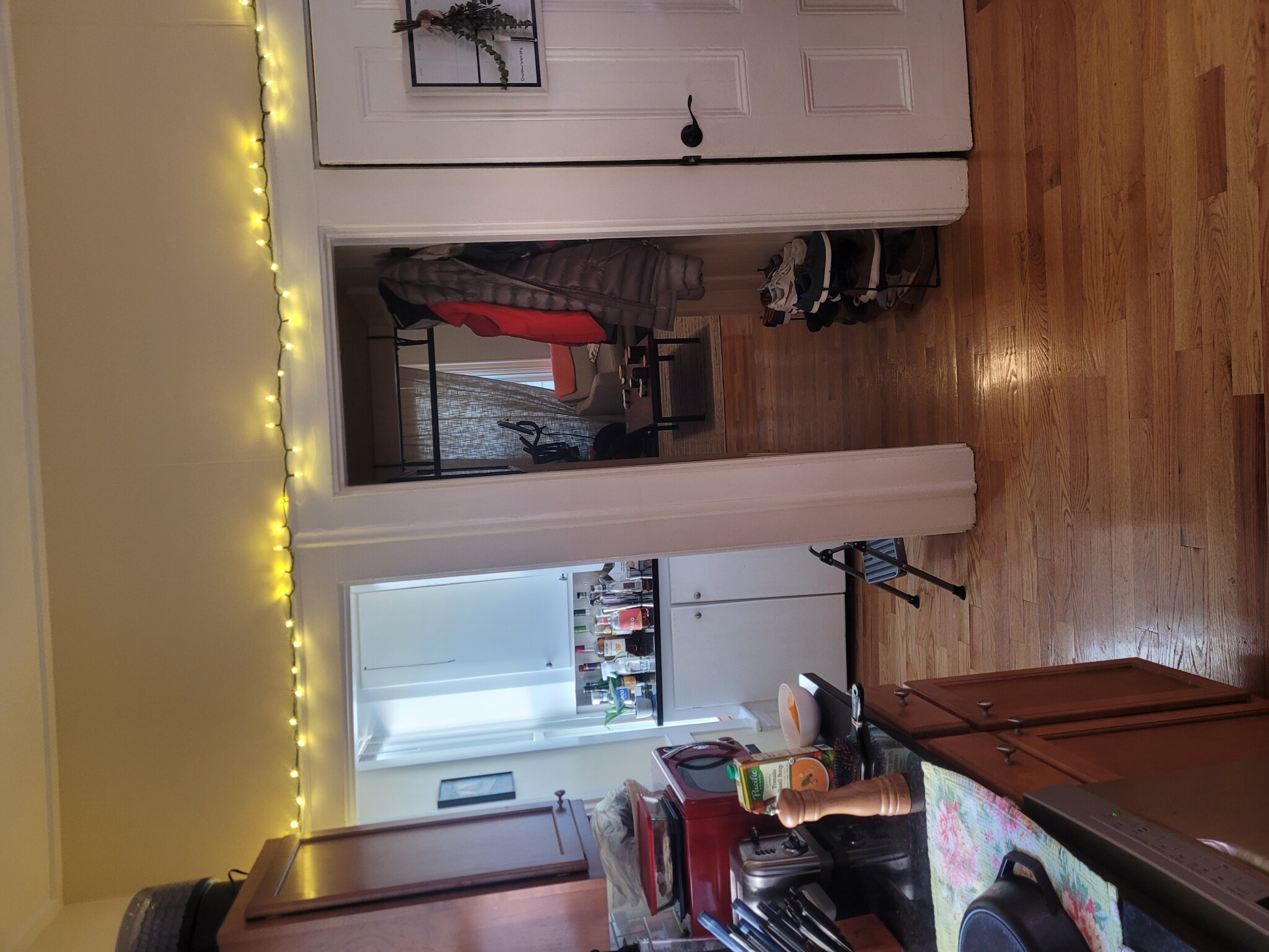 12 Claremon St, Teele Square