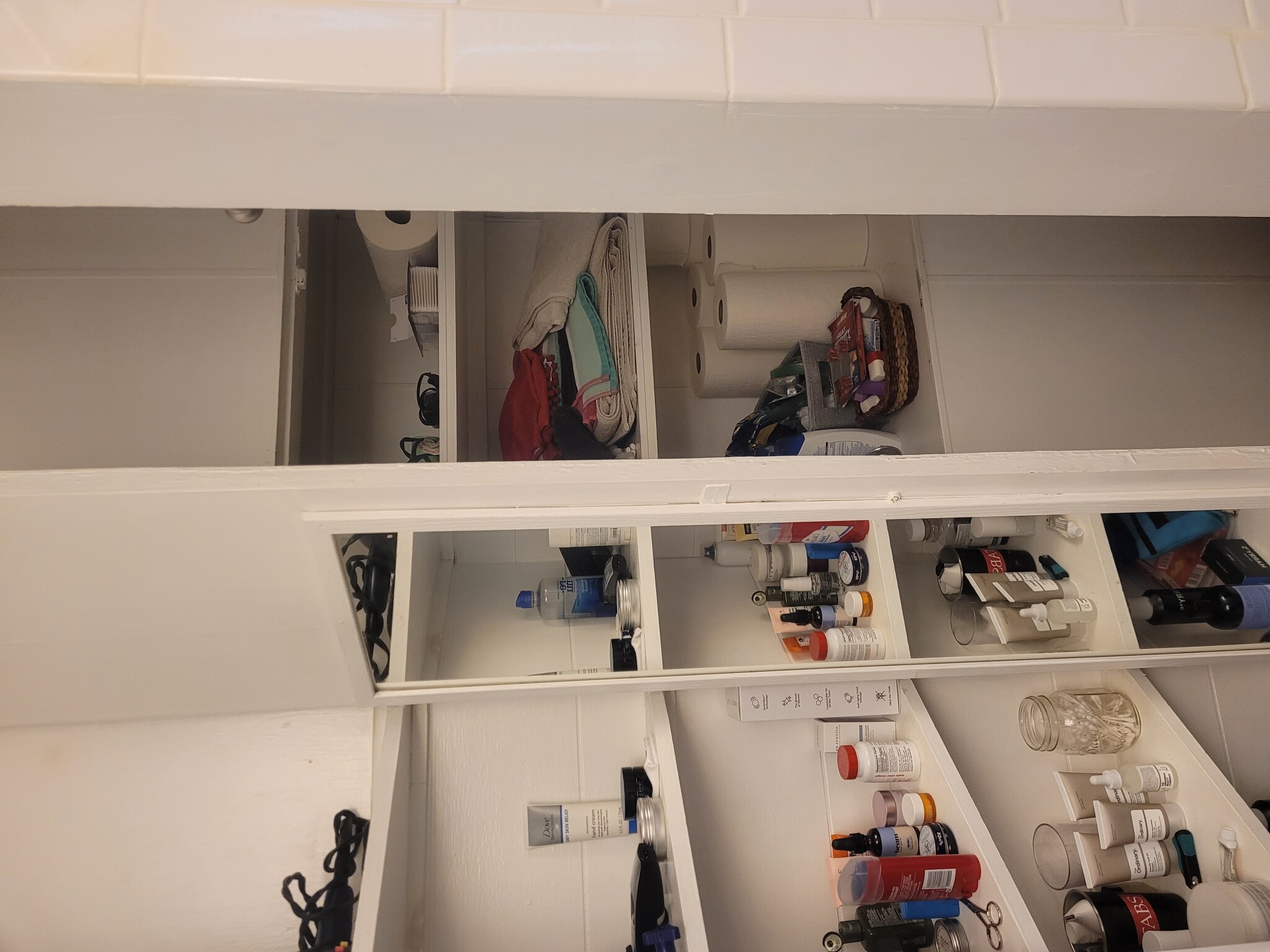 12 Claremon St, Teele Square