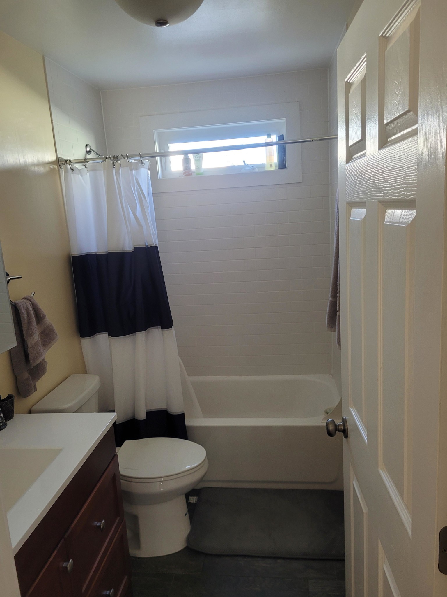 10 Jay St, Davis Square