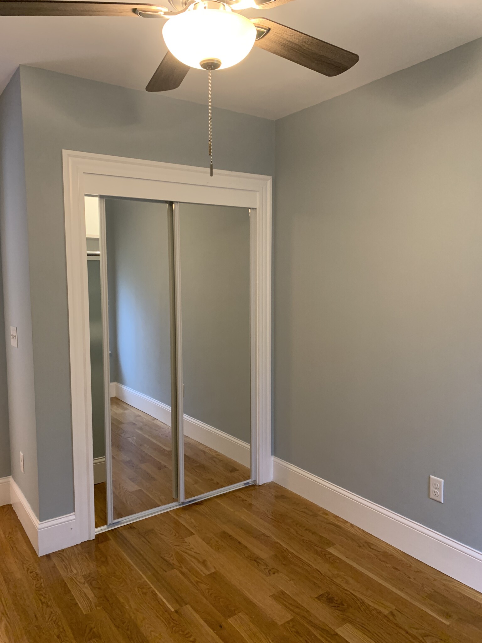 307 Highland Ave, Powder House Square