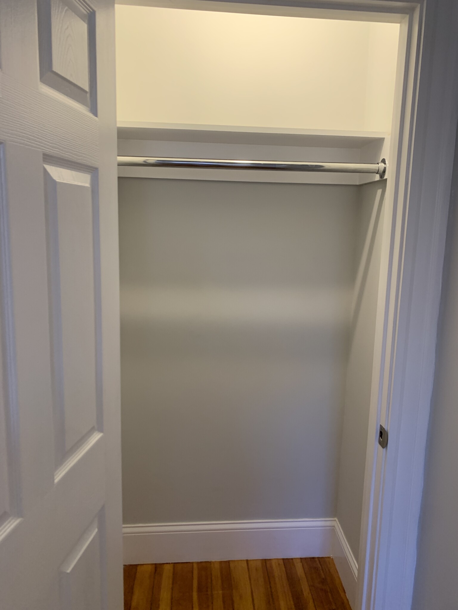 307 Highland Ave, Powder House Square