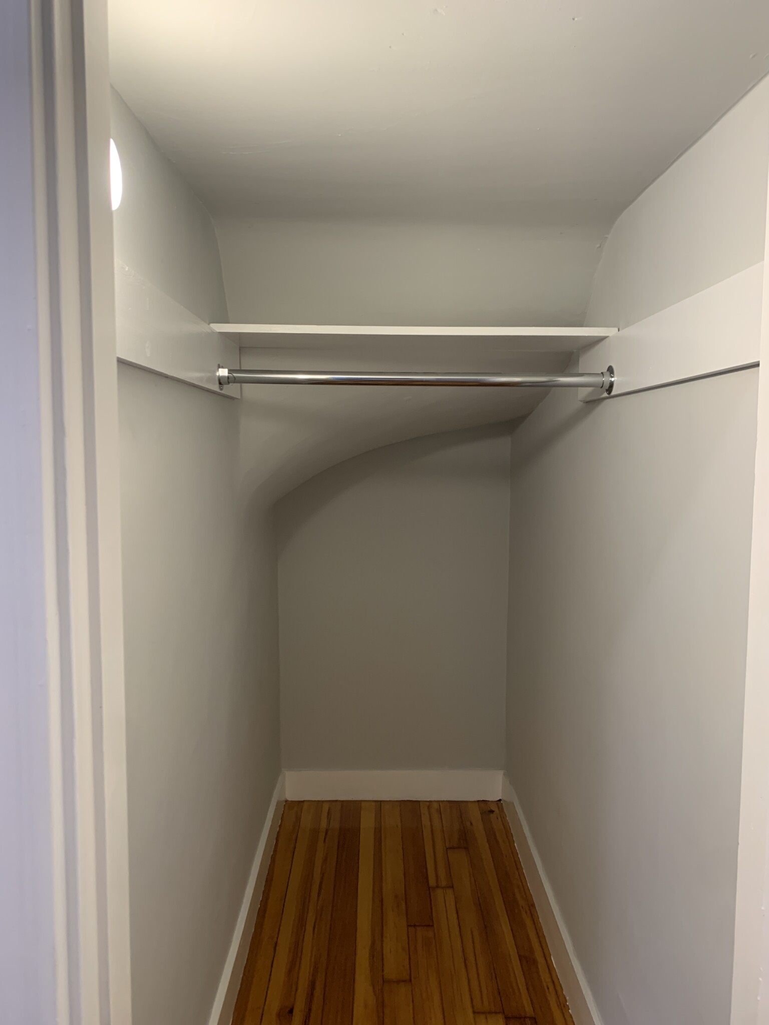 307 Highland Ave, Powder House Square