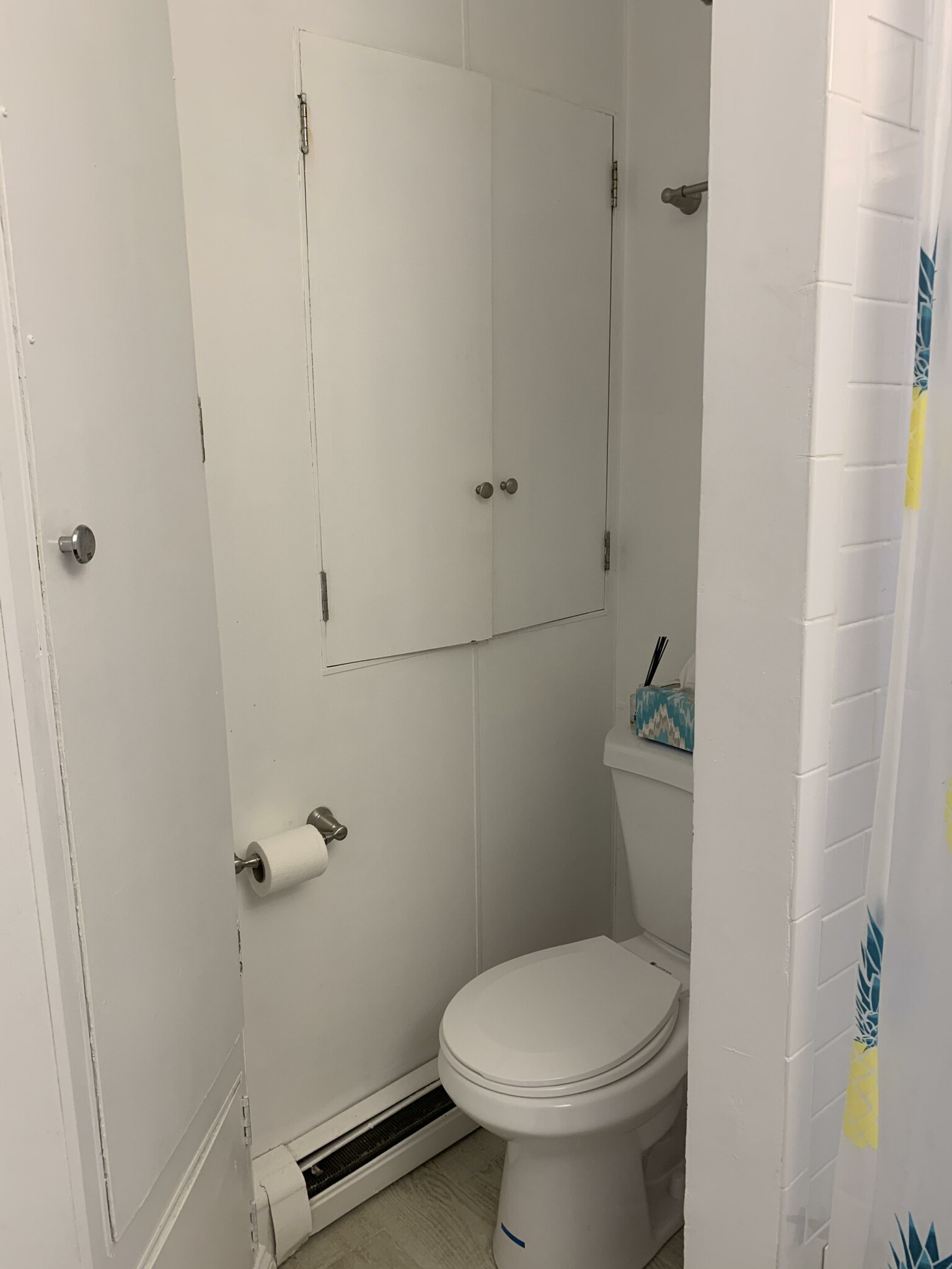 12 Claremon St, Teele Square