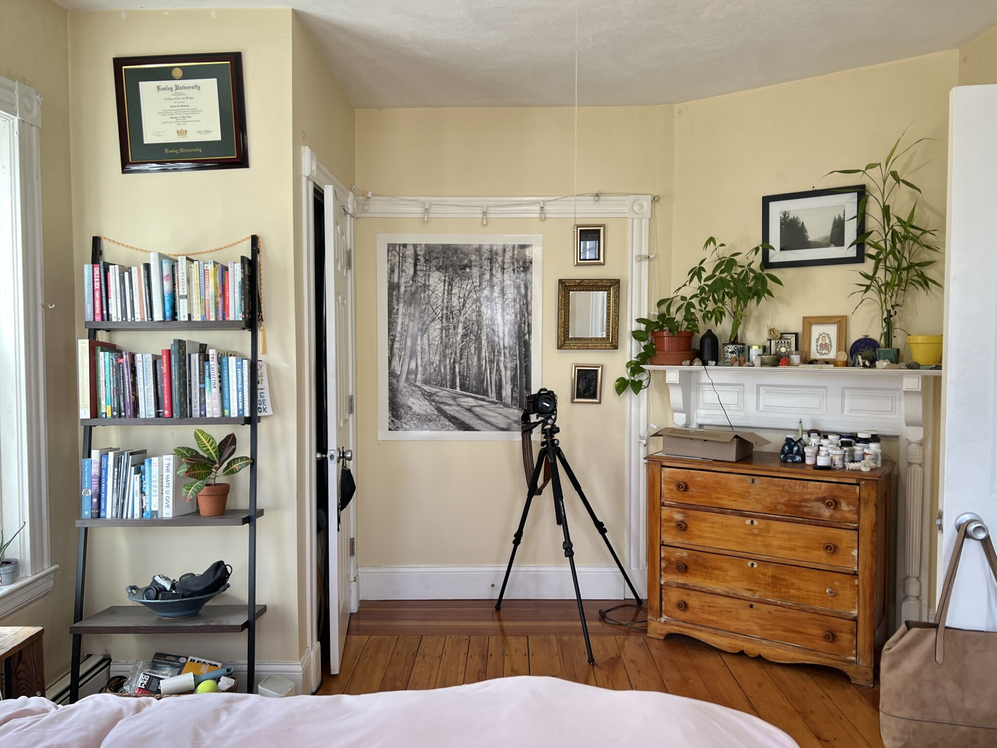 2 Gilson Ter, Spring Hill