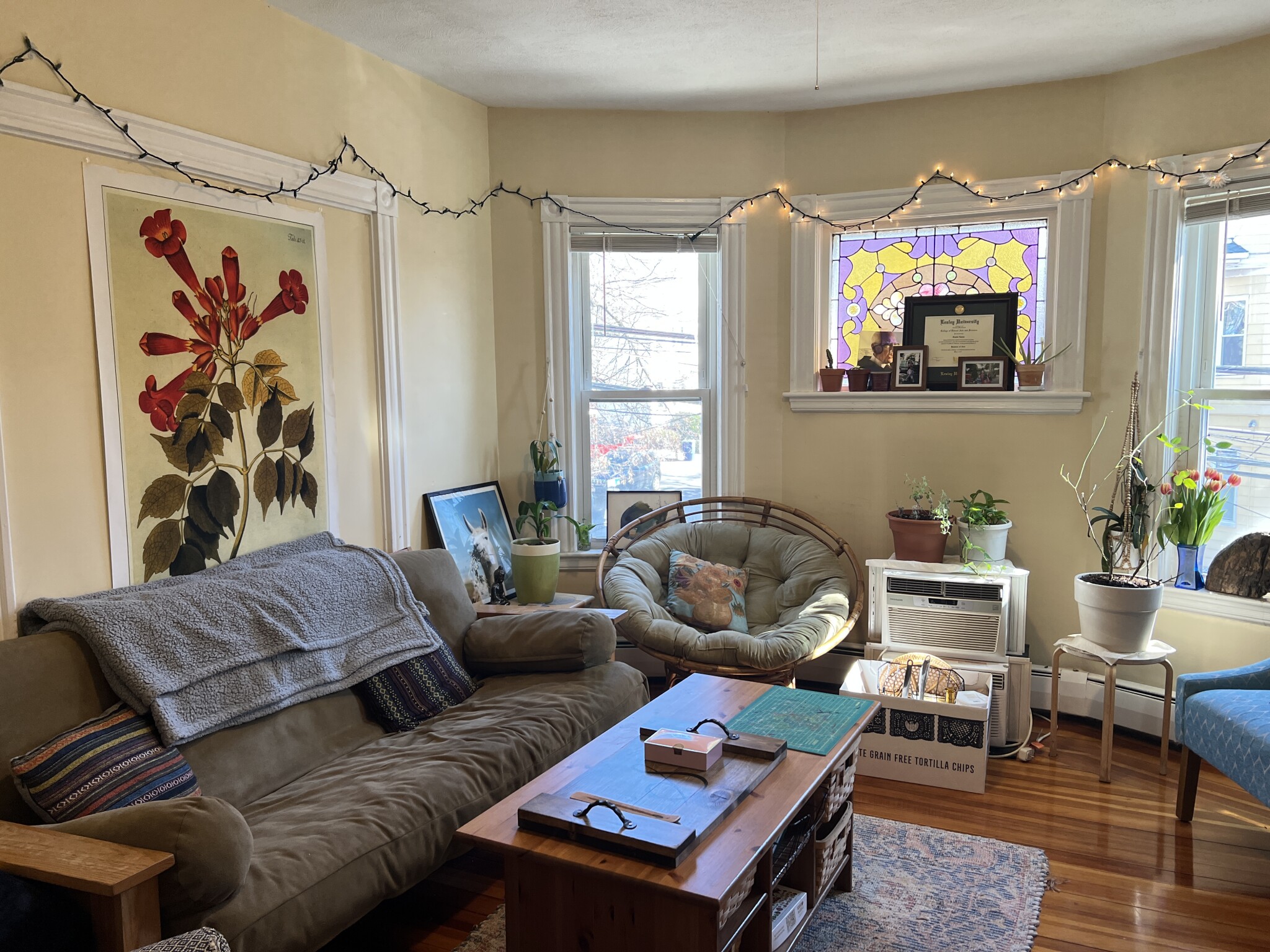 2 Gilson Ter, Spring Hill