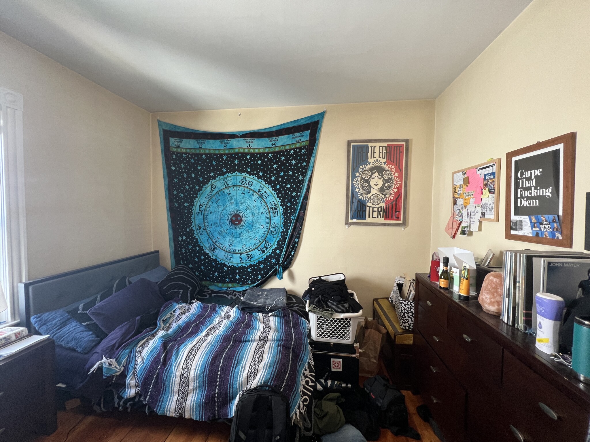 2 Gilson Ter, Spring Hill