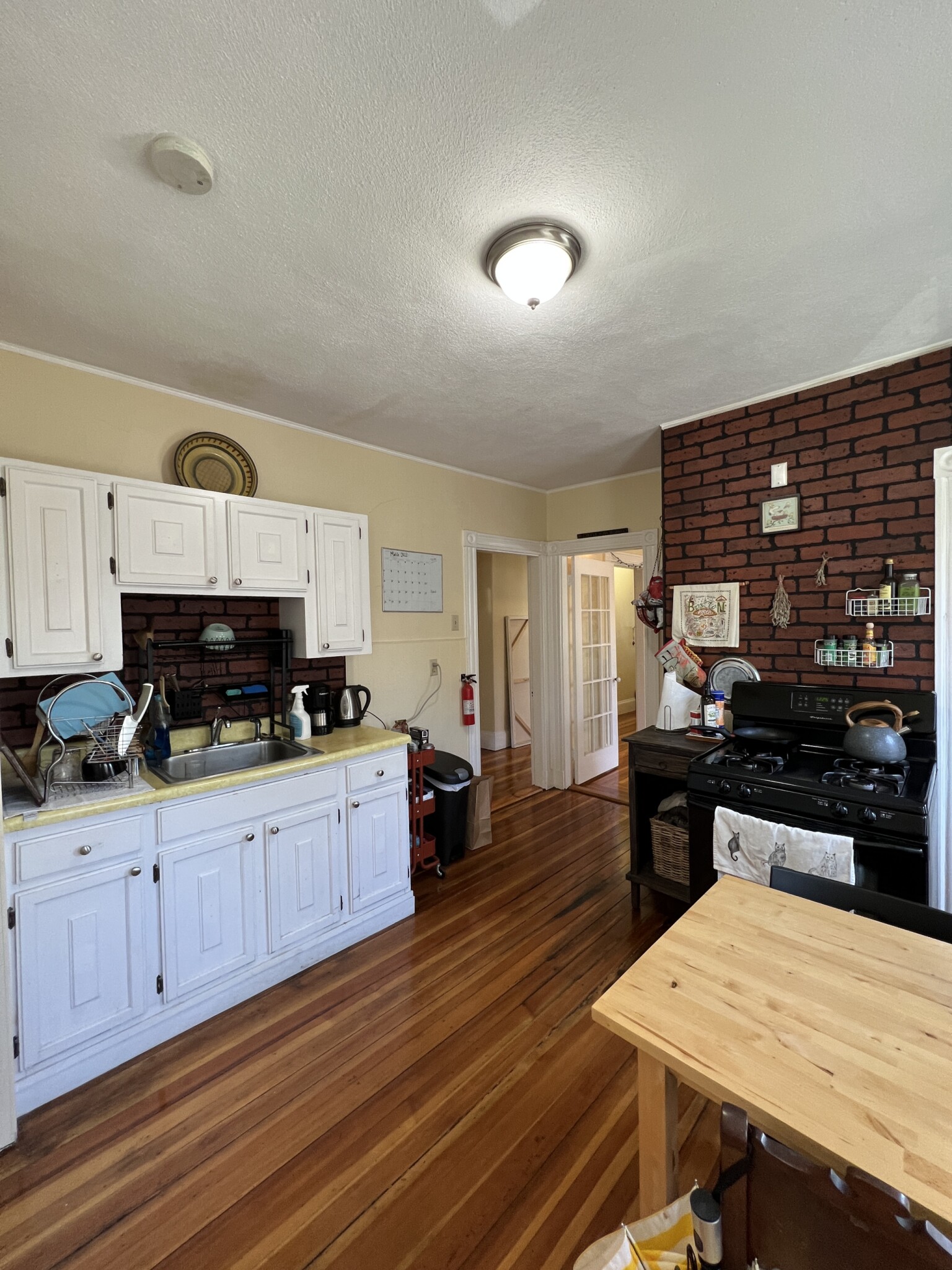 2 Gilson Ter, Spring Hill