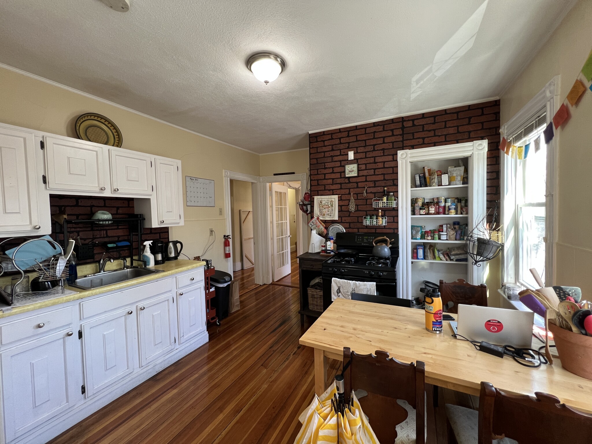 2 Gilson Ter, Spring Hill