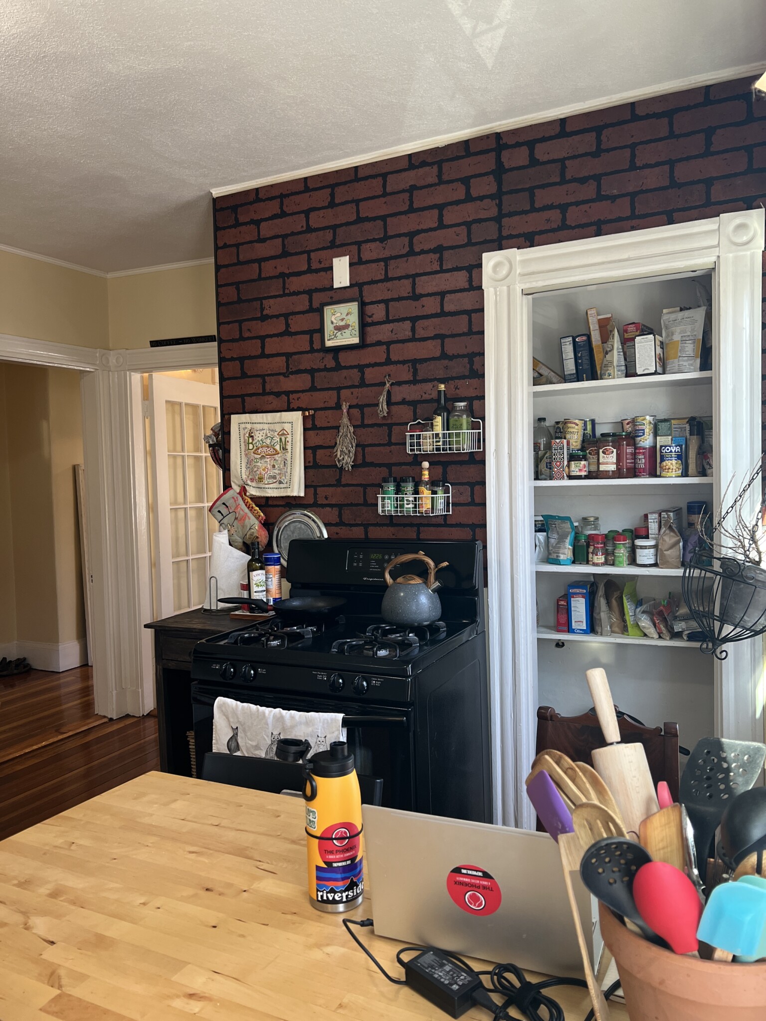 2 Gilson Ter, Spring Hill