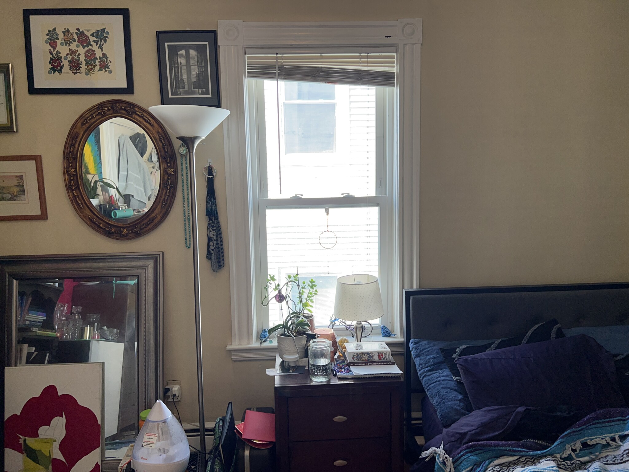 2 Gilson Ter, Spring Hill